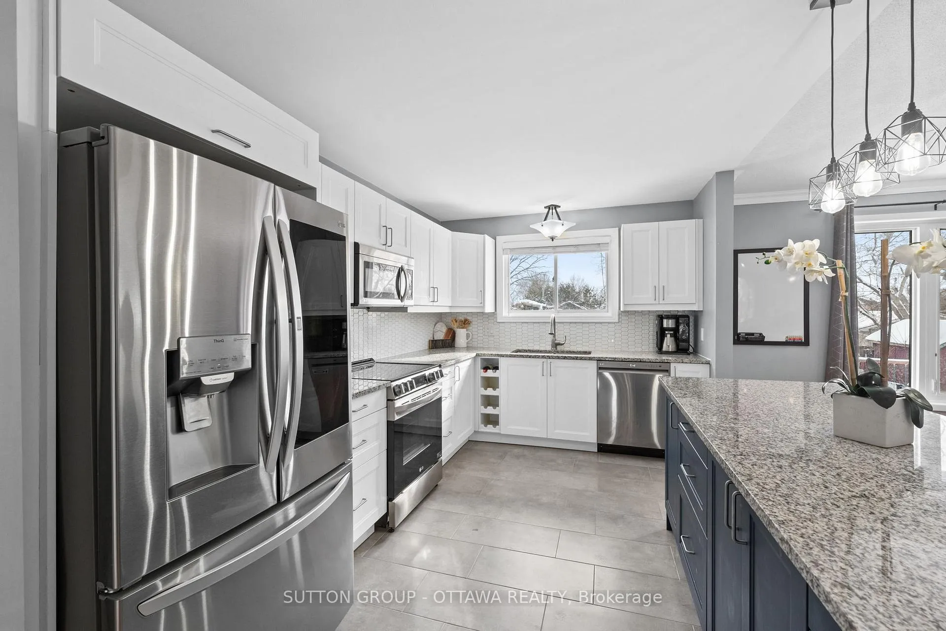 Photo 11 of 100 Arthur Street, Carleton Place — HOMEH