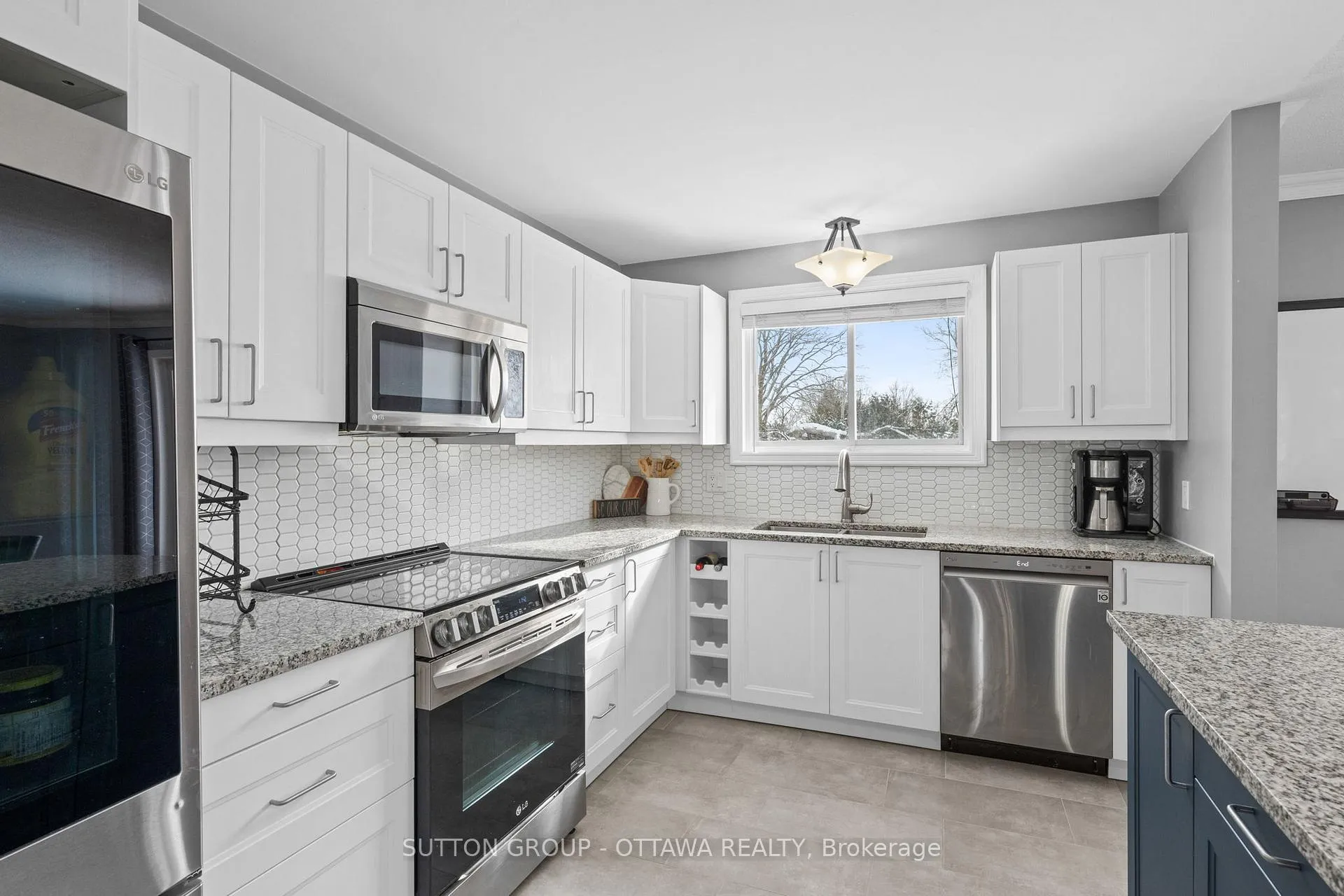Photo 12 of 100 Arthur Street, Carleton Place — HOMEH