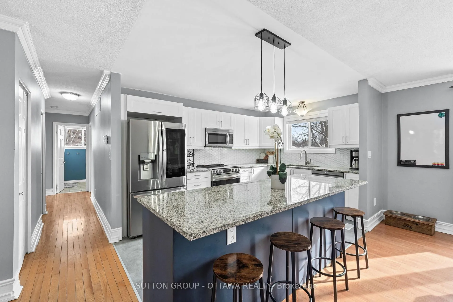 Photo 15 of 100 Arthur Street, Carleton Place — HOMEH