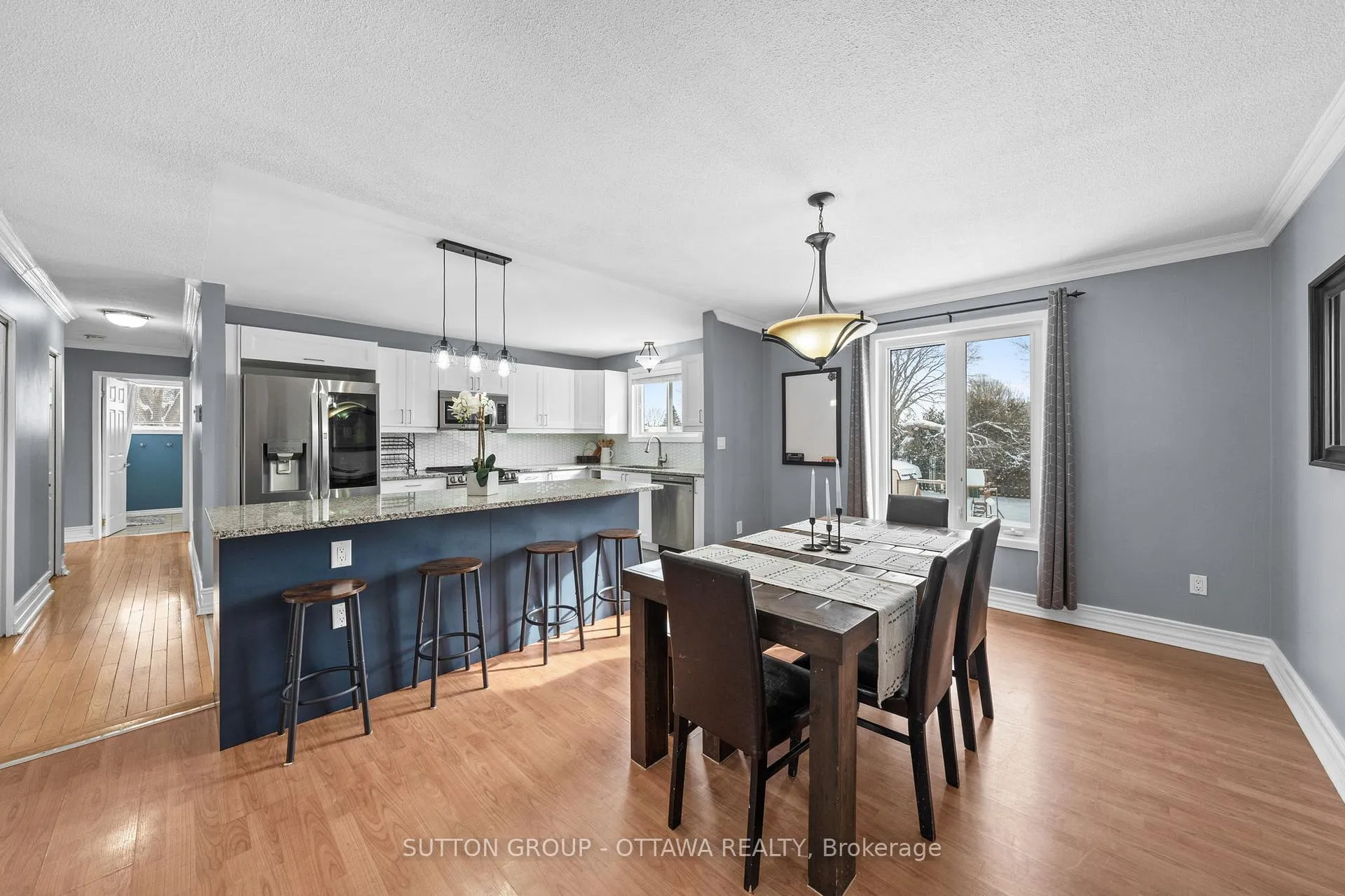 Photo 16 of 100 Arthur Street, Carleton Place — HOMEH