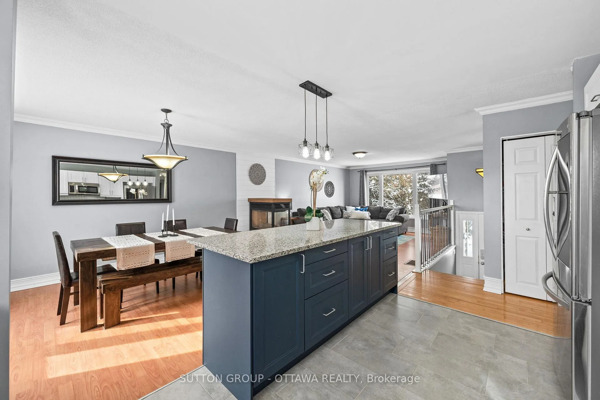 Photo 17 of 100 Arthur Street, Carleton Place — HOMEH