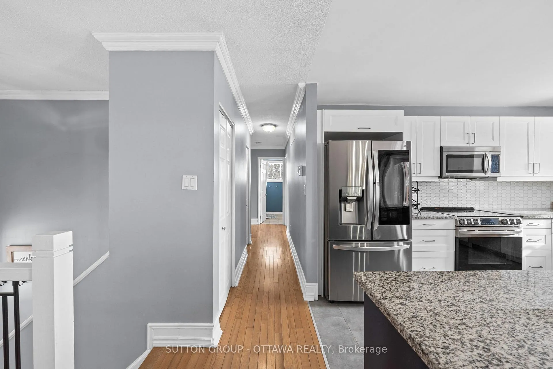 Photo 18 of 100 Arthur Street, Carleton Place — HOMEH
