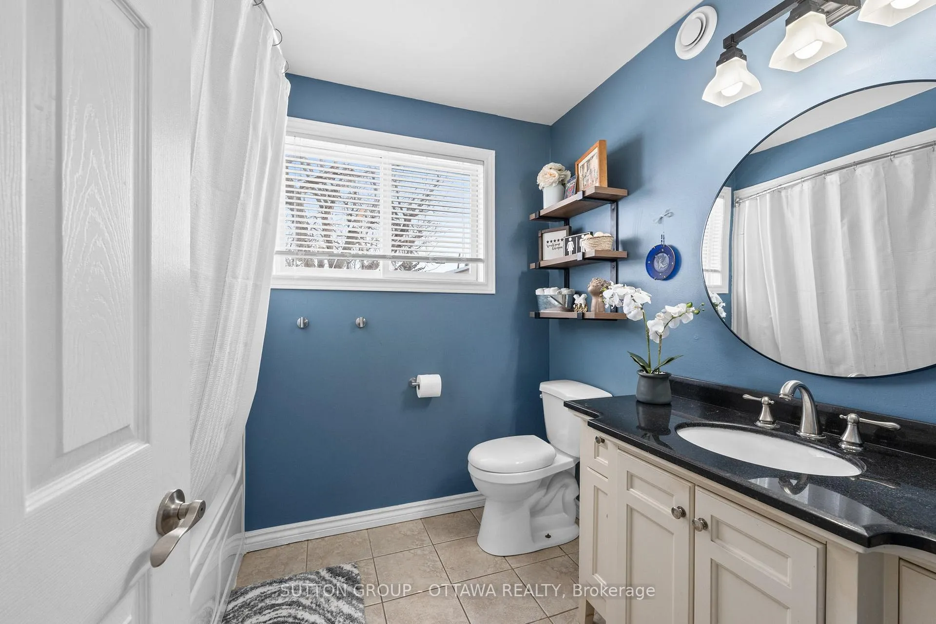 Photo 19 of 100 Arthur Street, Carleton Place — HOMEH