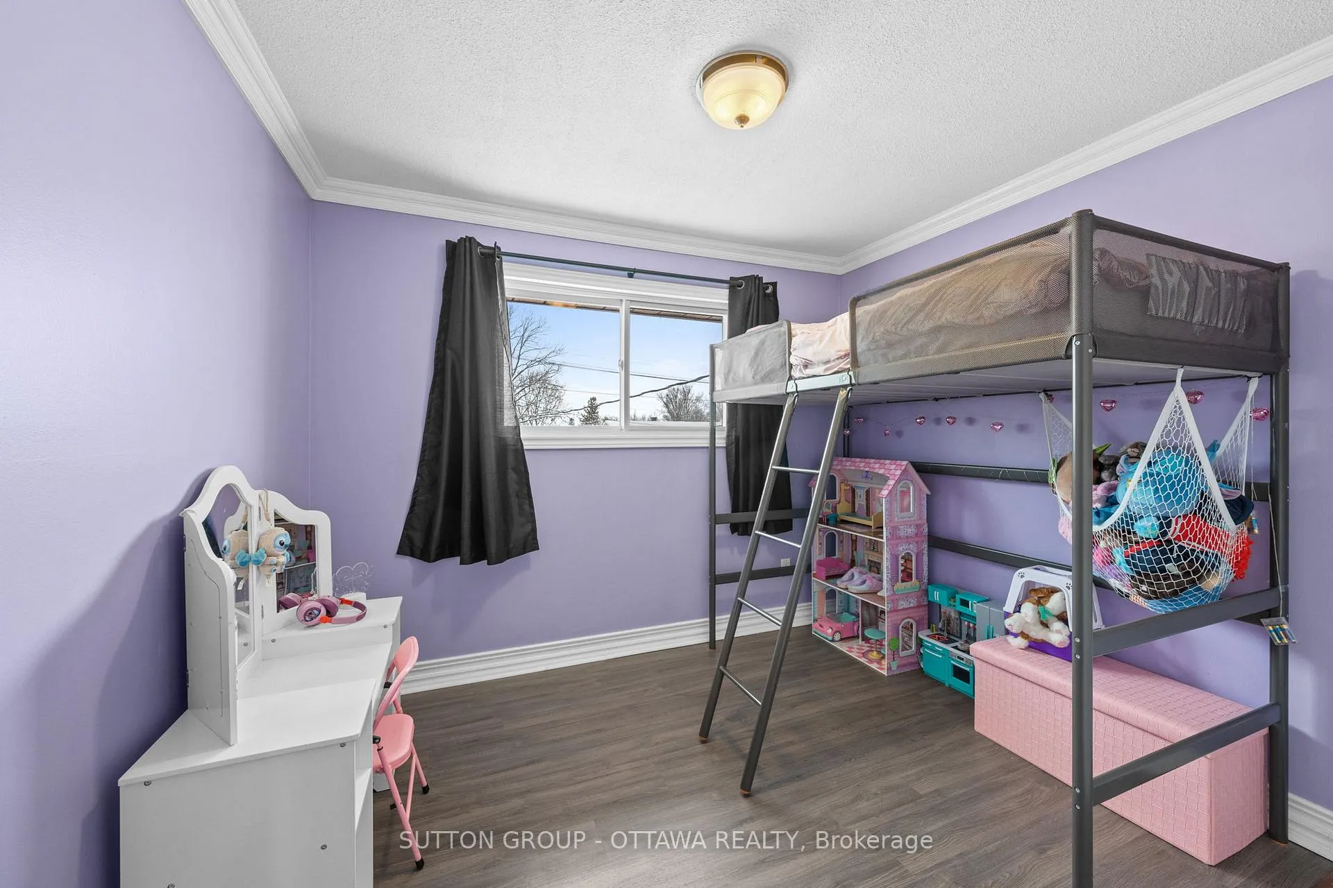 Photo 20 of 100 Arthur Street, Carleton Place — HOMEH
