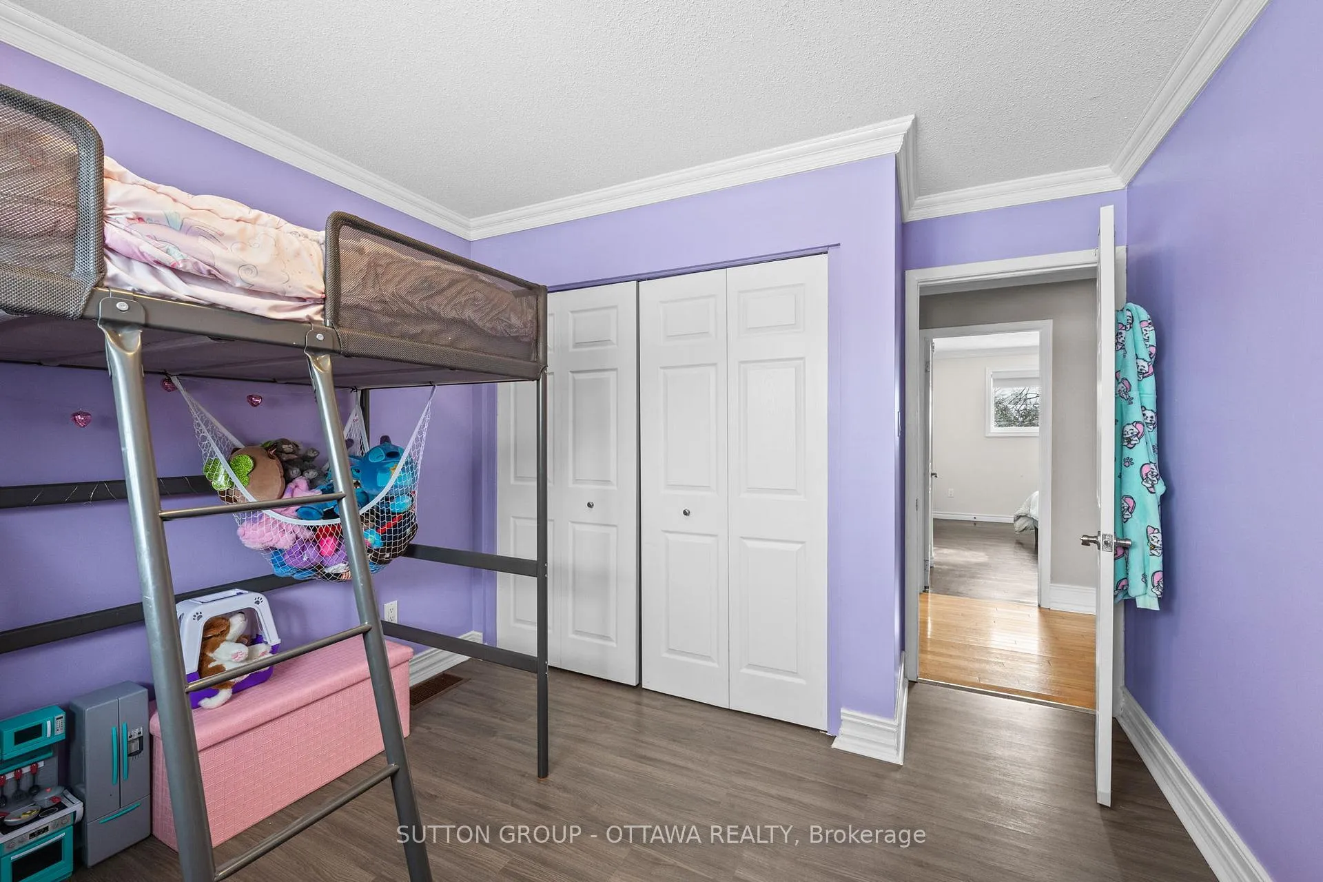 Photo 21 of 100 Arthur Street, Carleton Place — HOMEH