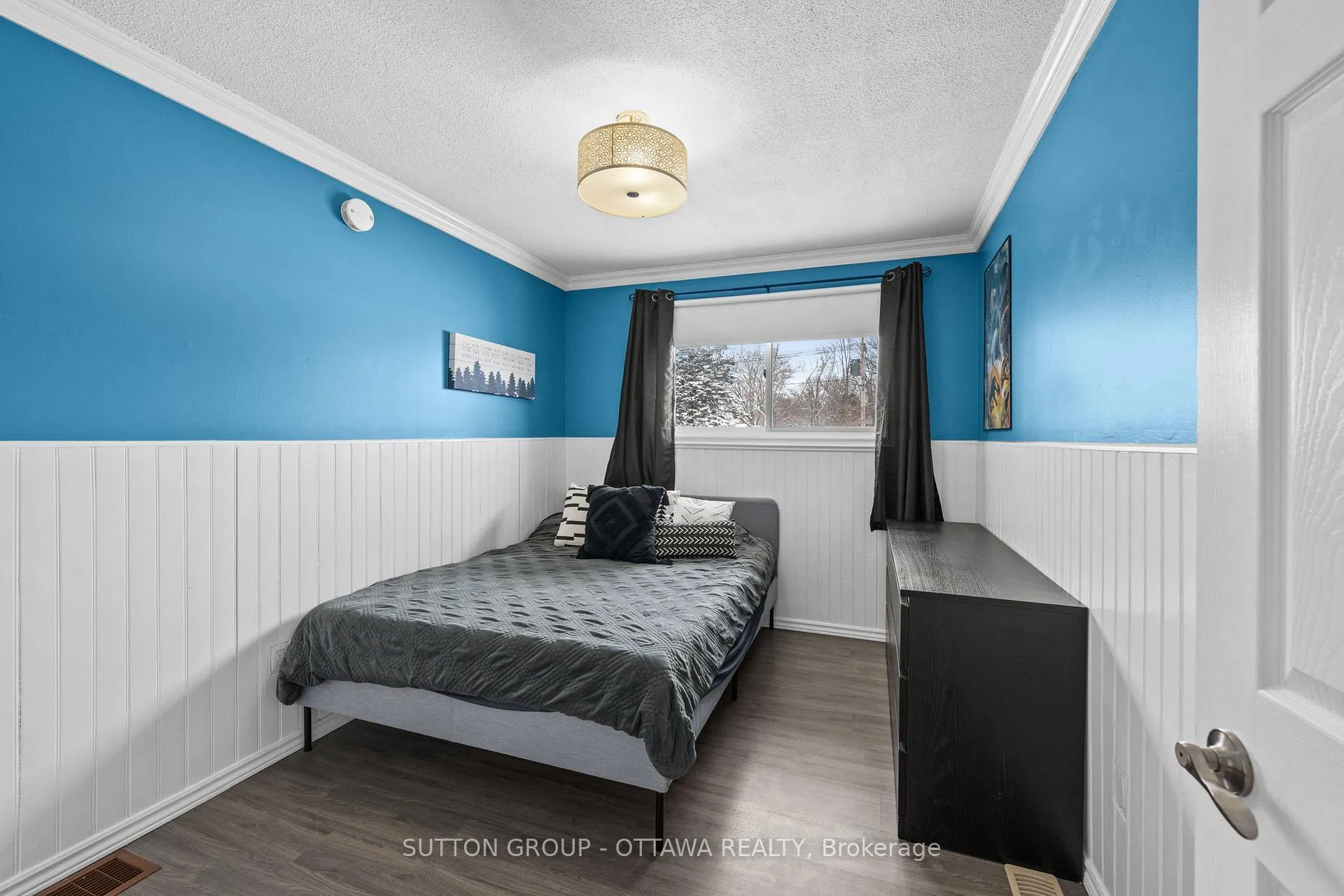 Photo 22 of 100 Arthur Street, Carleton Place — HOMEH