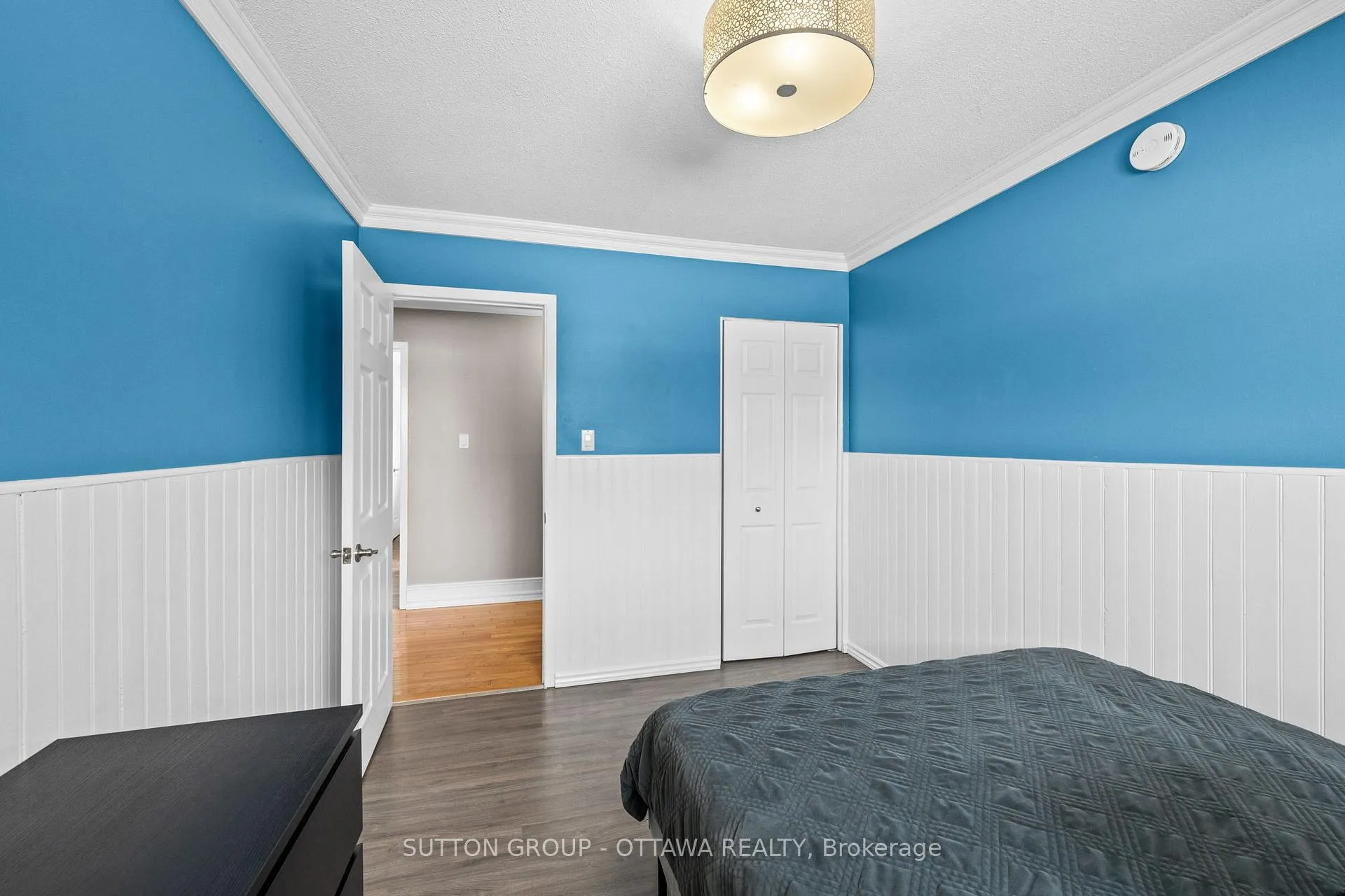 Photo 23 of 100 Arthur Street, Carleton Place — HOMEH