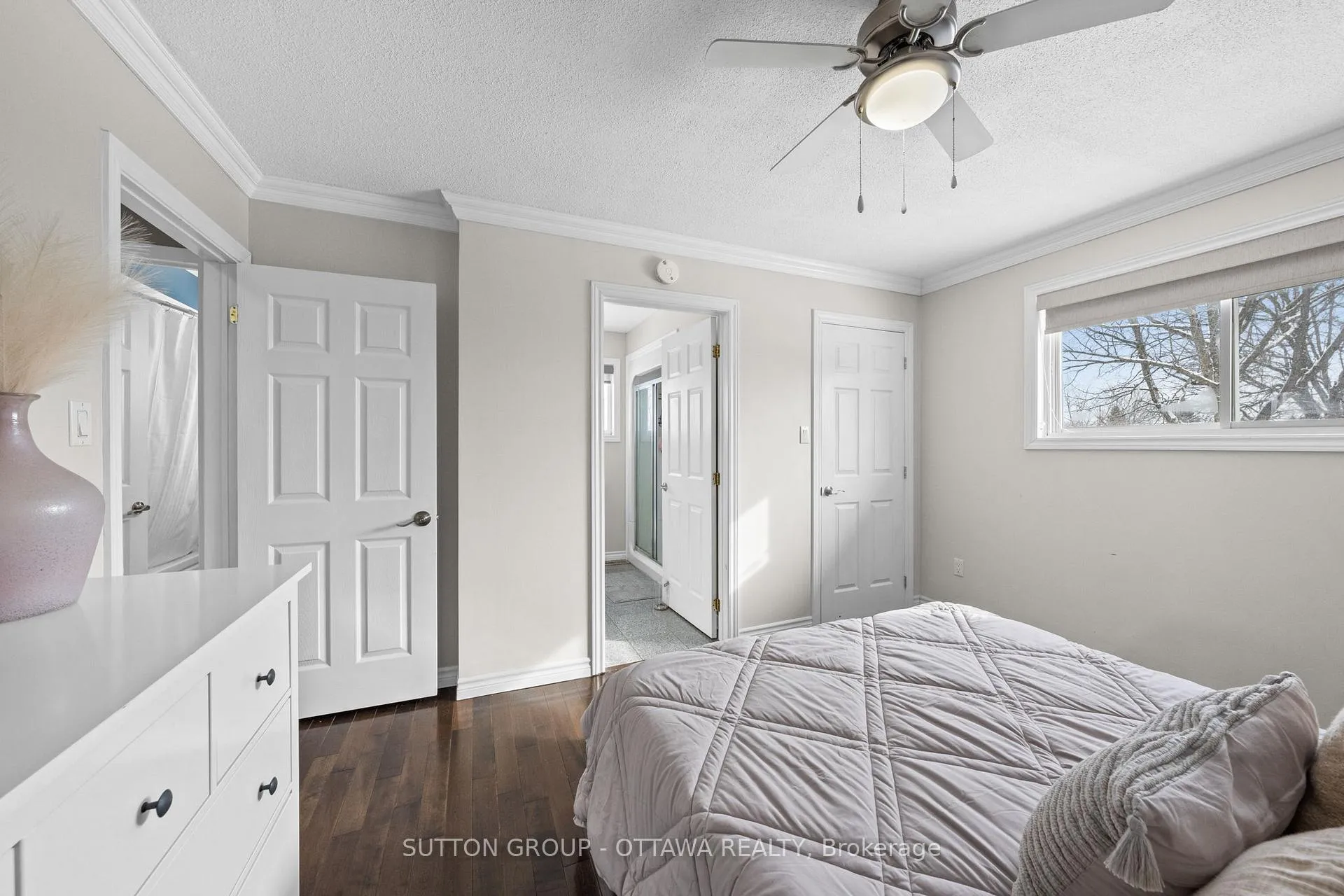 Photo 24 of 100 Arthur Street, Carleton Place — HOMEH