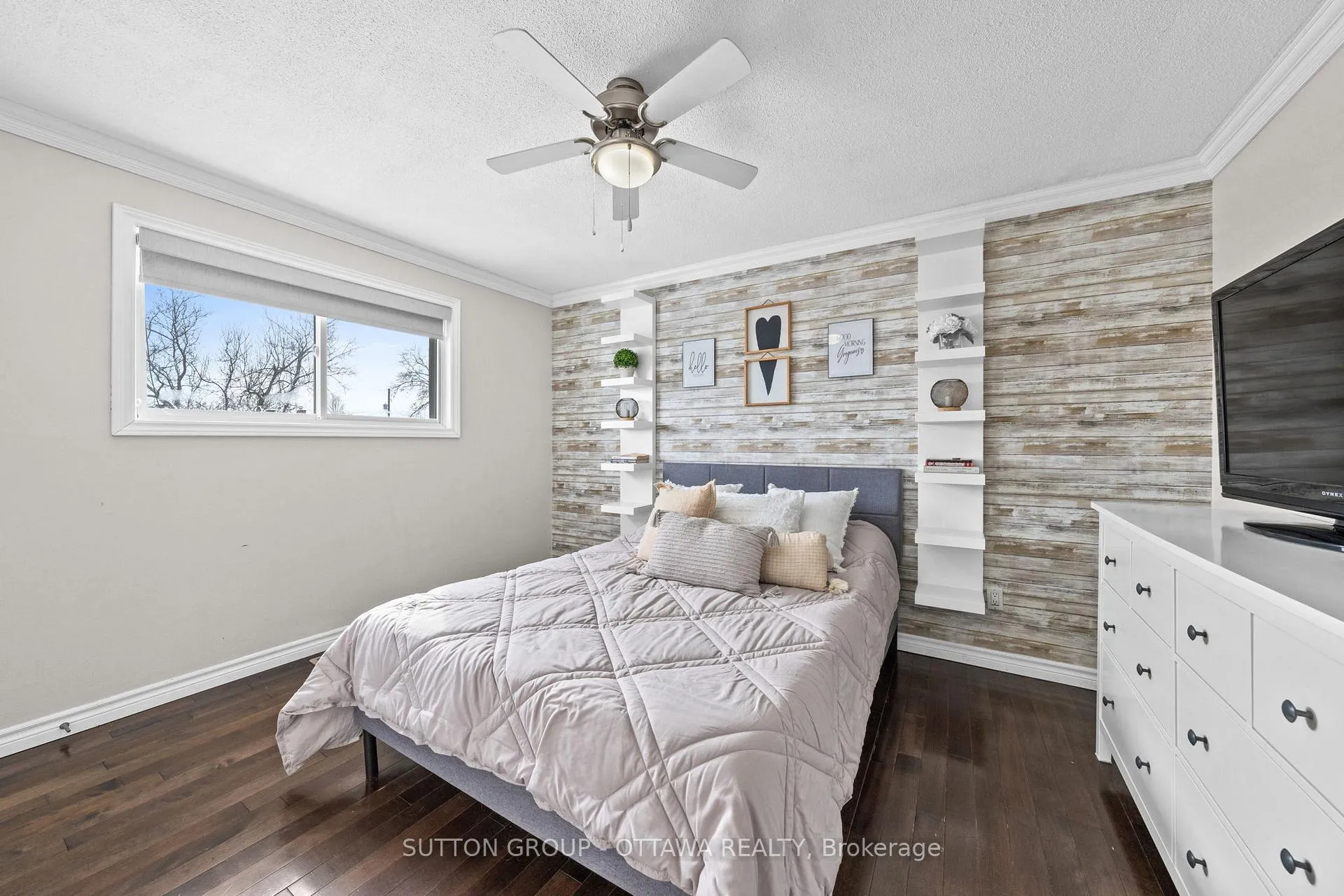 Photo 25 of 100 Arthur Street, Carleton Place — HOMEH