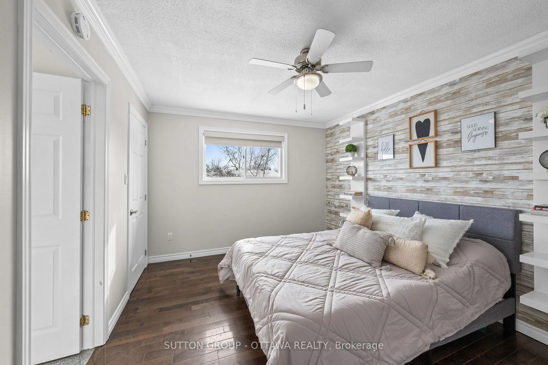 Photo 26 of 100 Arthur Street, Carleton Place — HOMEH