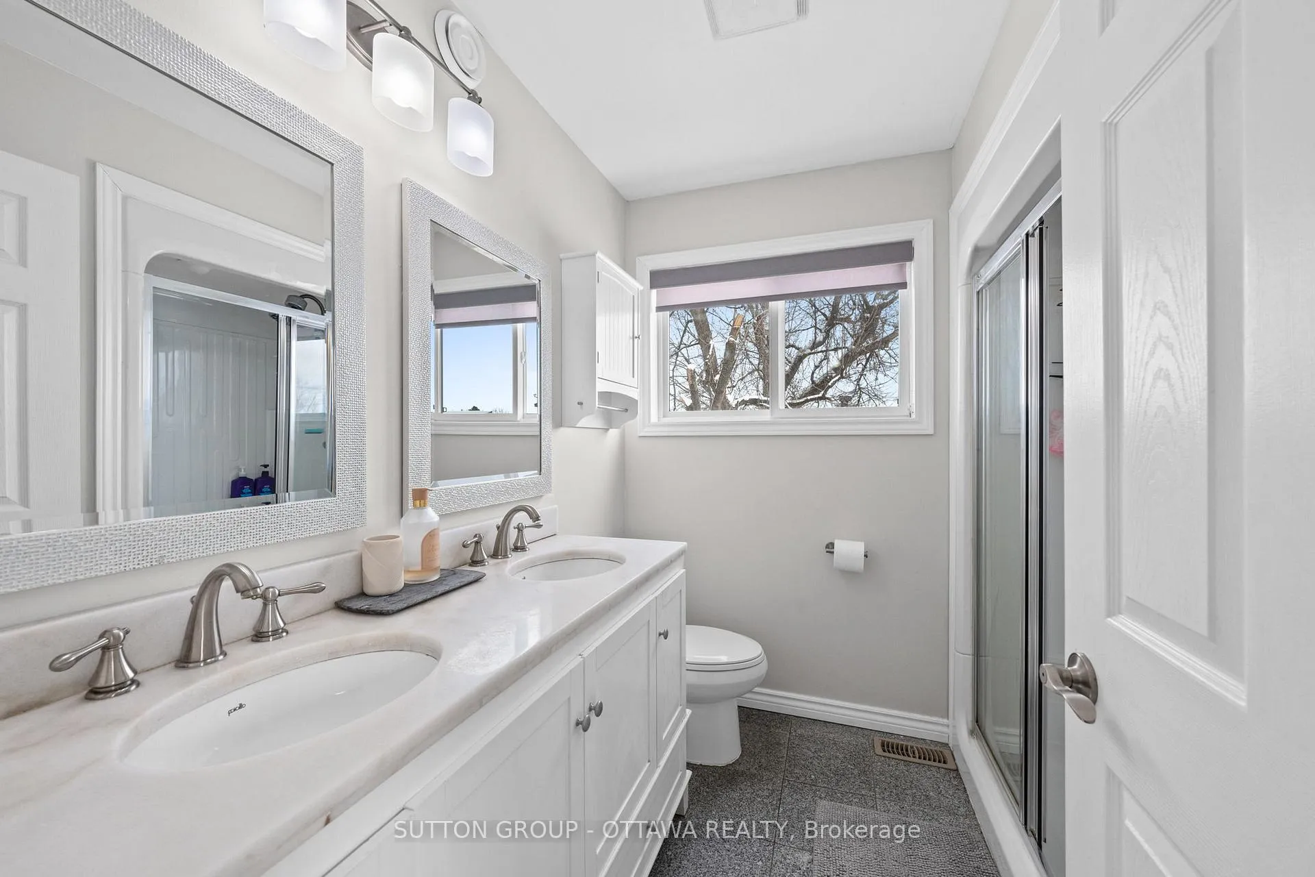 Photo 28 of 100 Arthur Street, Carleton Place — HOMEH
