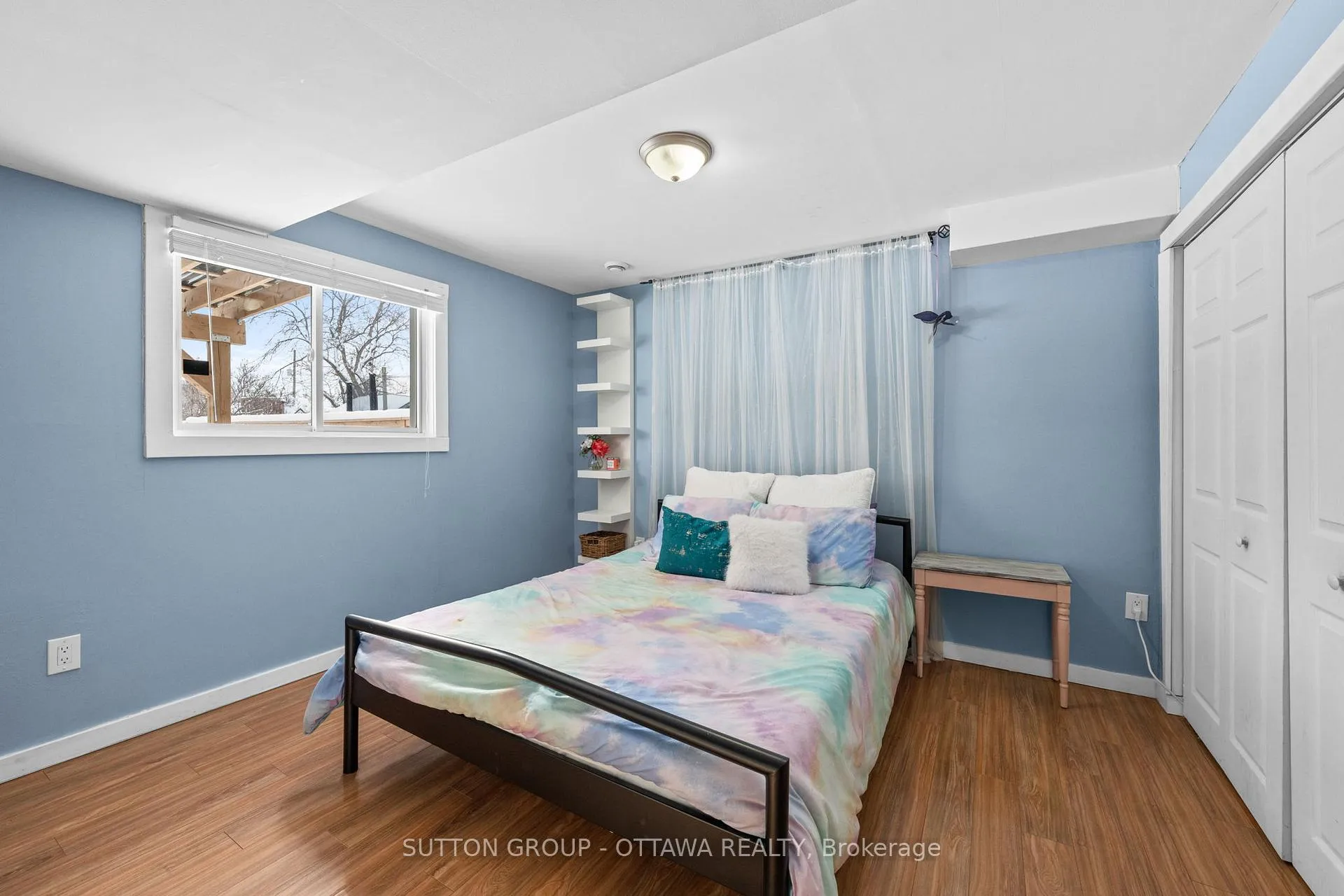Photo 29 of 100 Arthur Street, Carleton Place — HOMEH