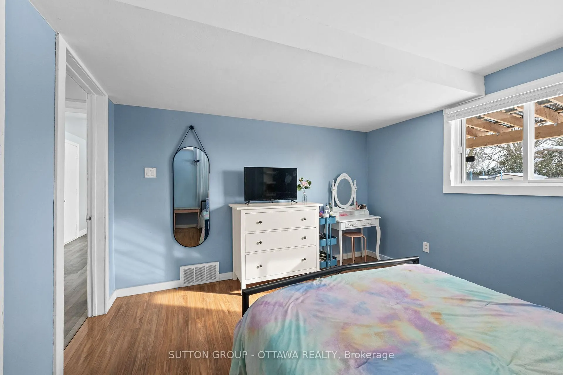 Photo 30 of 100 Arthur Street, Carleton Place — HOMEH