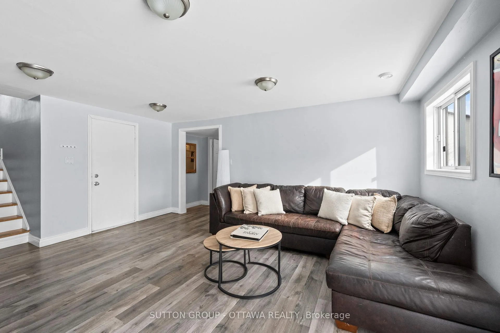 Photo 31 of 100 Arthur Street, Carleton Place — HOMEH