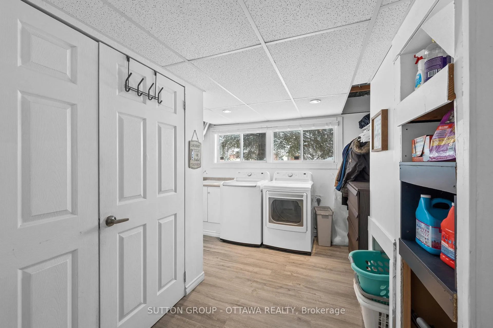 Photo 35 of 100 Arthur Street, Carleton Place — HOMEH