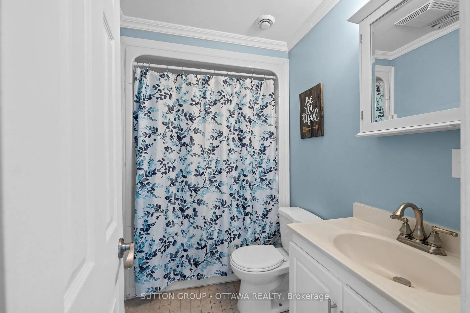 Photo 36 of 100 Arthur Street, Carleton Place — HOMEH