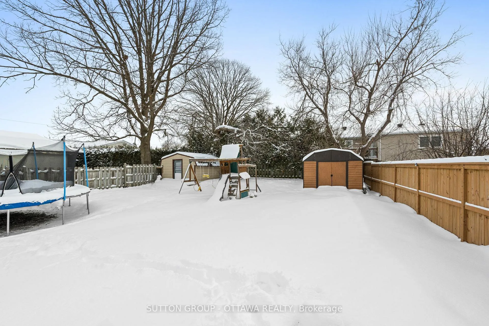 Photo 41 of 100 Arthur Street, Carleton Place — HOMEH
