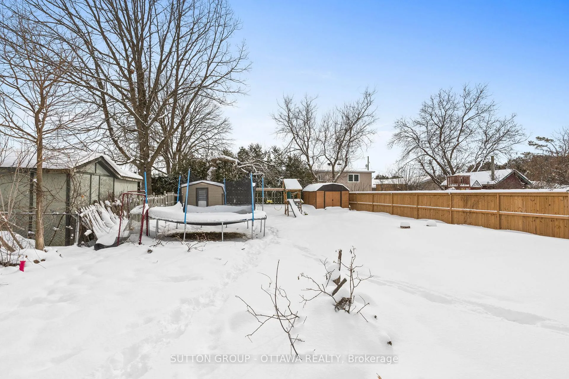 Photo 42 of 100 Arthur Street, Carleton Place — HOMEH
