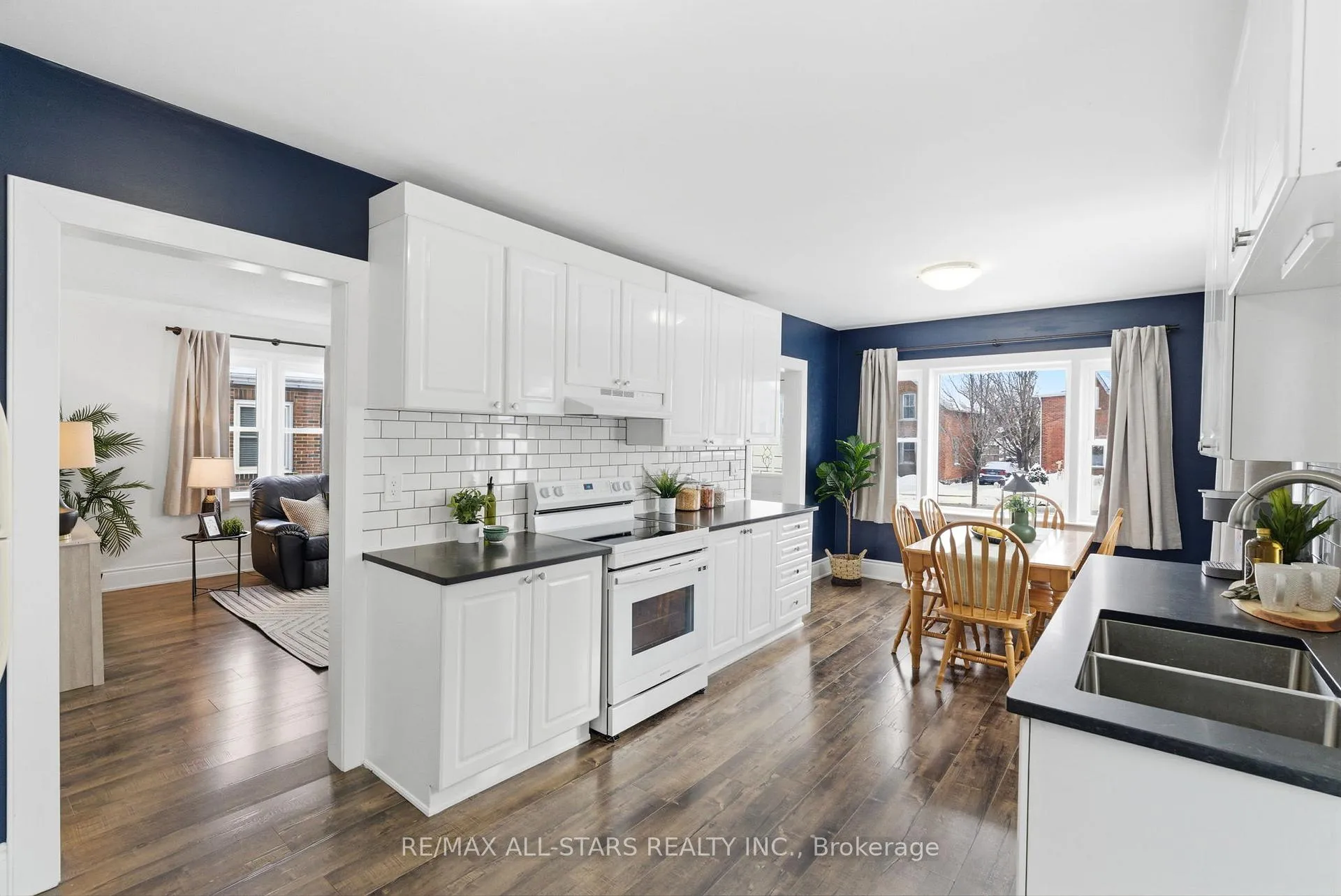 Photo 7 of 34 River Street, Brock, Sunderland — HOMEH