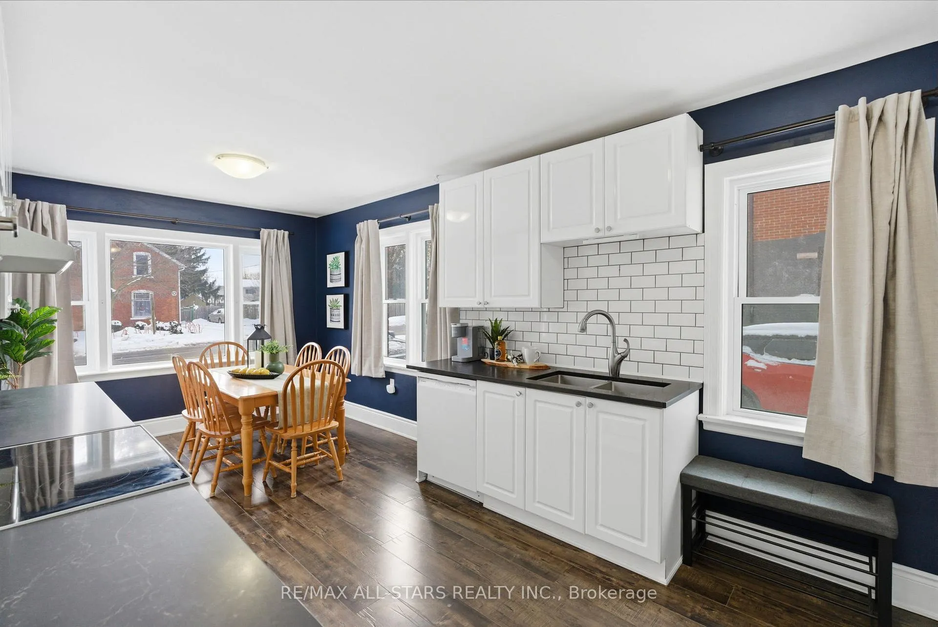 Photo 8 of 34 River Street, Brock, Sunderland — HOMEH