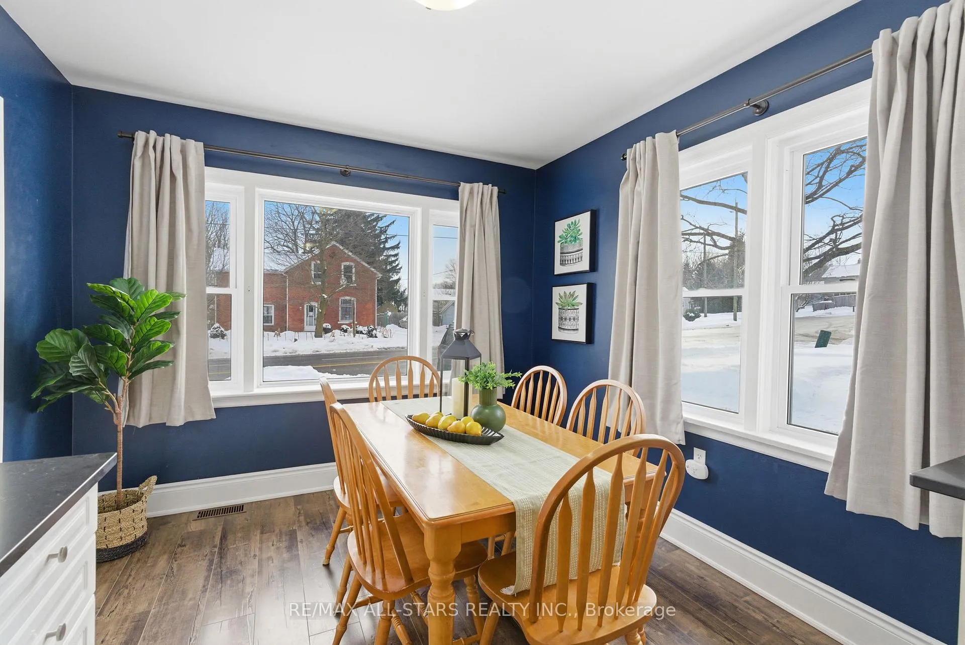 Photo 9 of 34 River Street, Brock, Sunderland — HOMEH