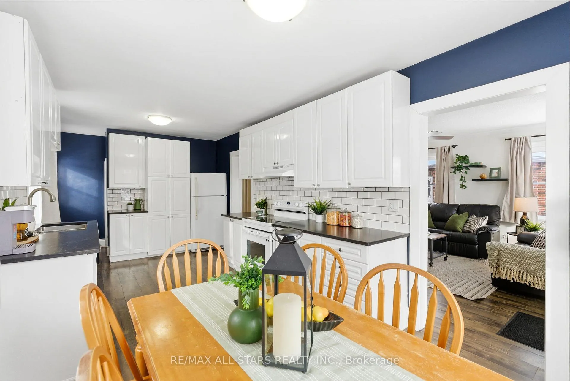 Photo 10 of 34 River Street, Brock, Sunderland — HOMEH
