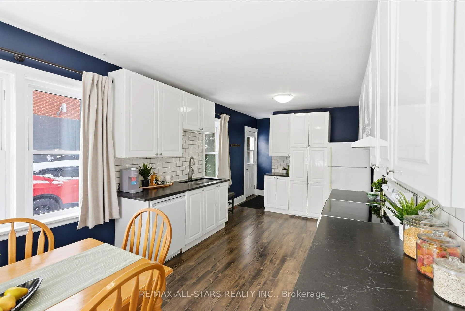 Photo 11 of 34 River Street, Brock, Sunderland — HOMEH