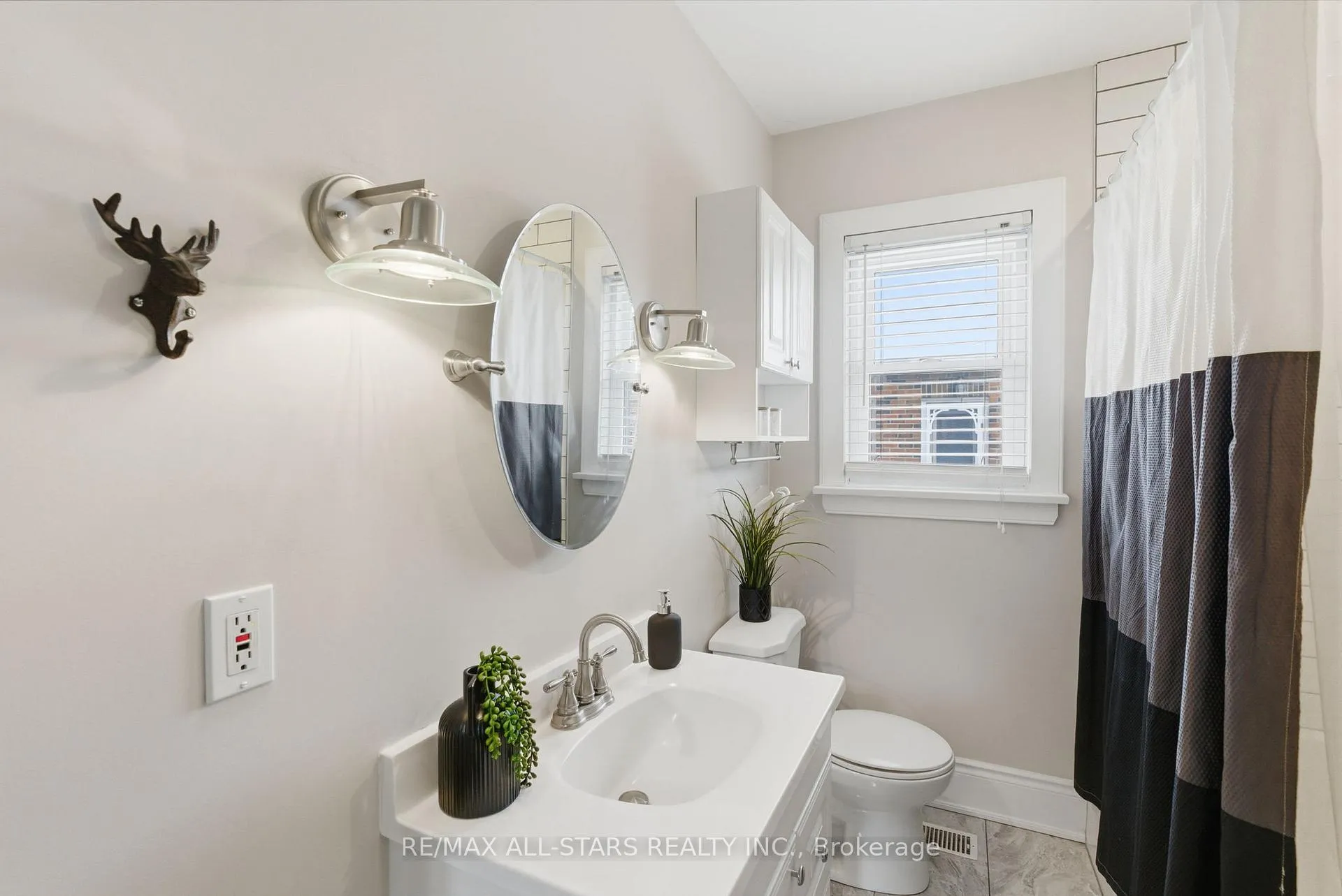 Photo 12 of 34 River Street, Brock, Sunderland — HOMEH