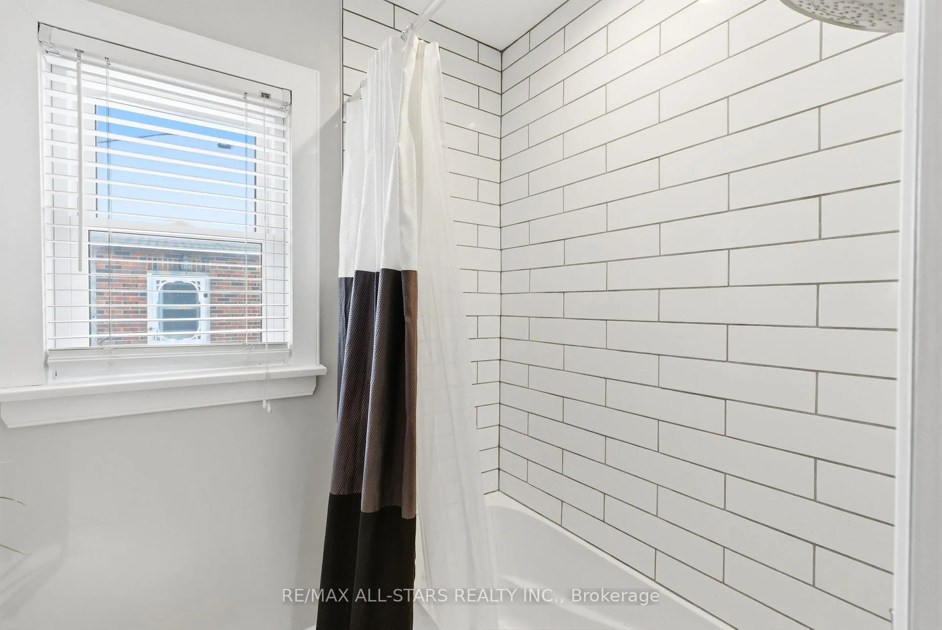 Photo 13 of 34 River Street, Brock, Sunderland — HOMEH