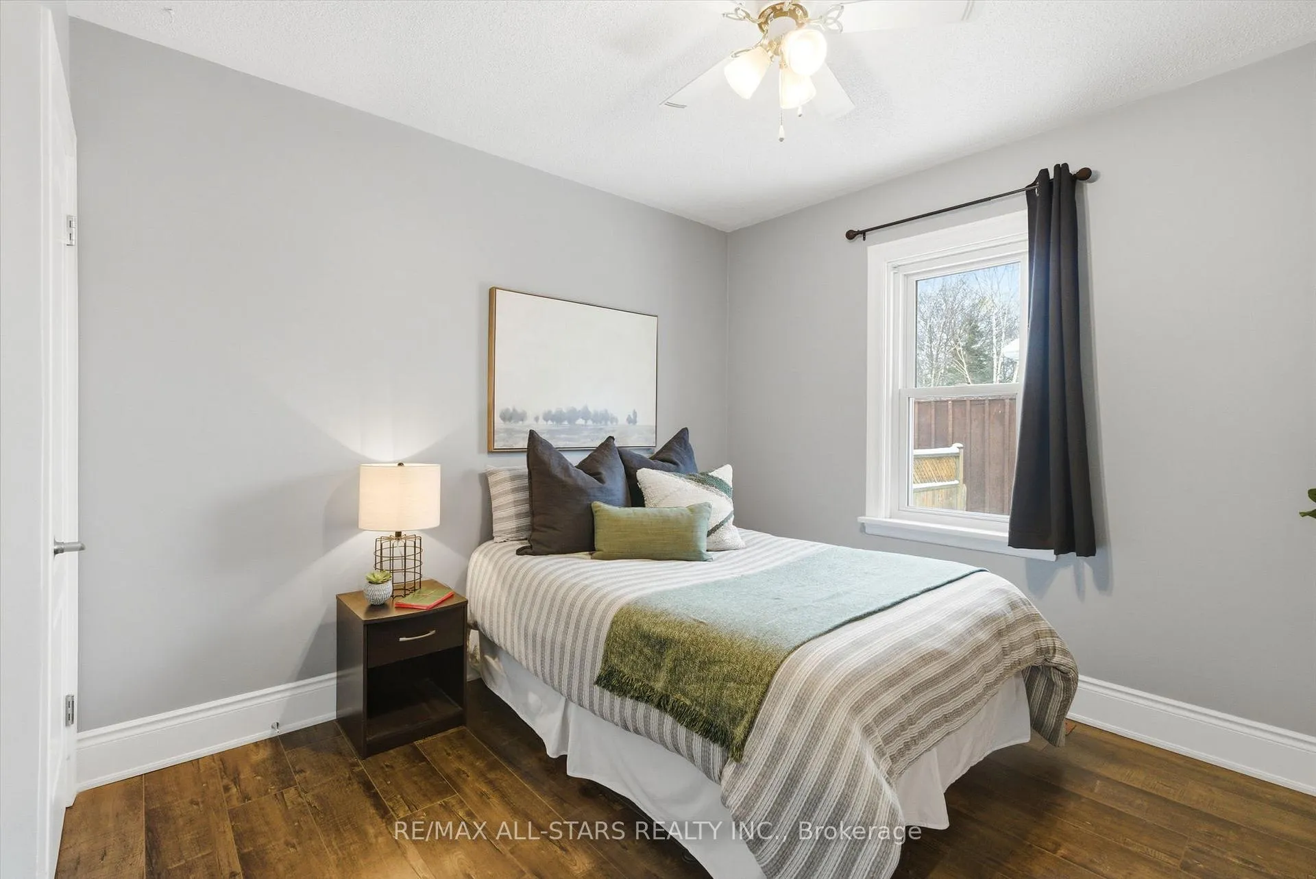 Photo 14 of 34 River Street, Brock, Sunderland — HOMEH