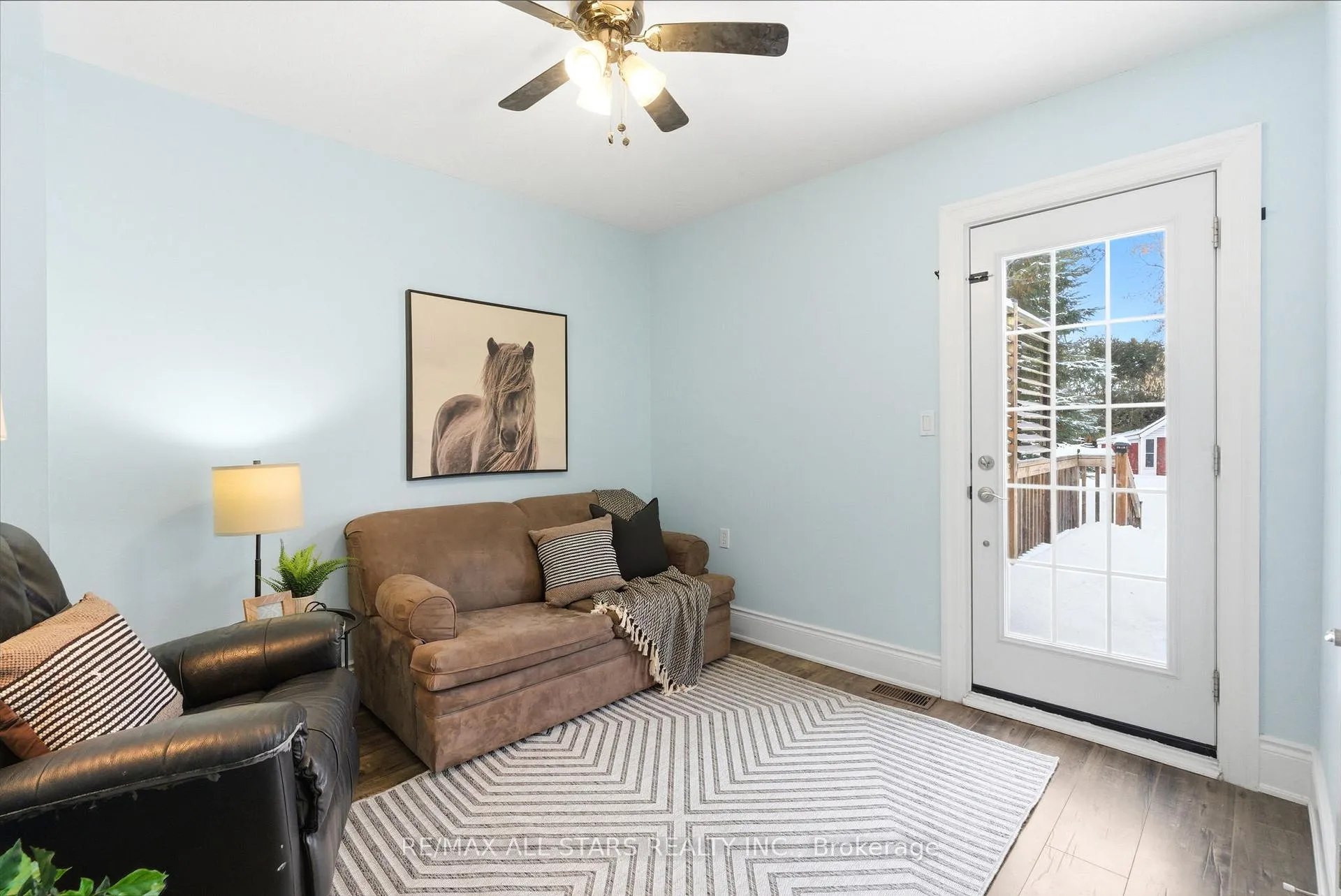 Photo 17 of 34 River Street, Brock, Sunderland — HOMEH