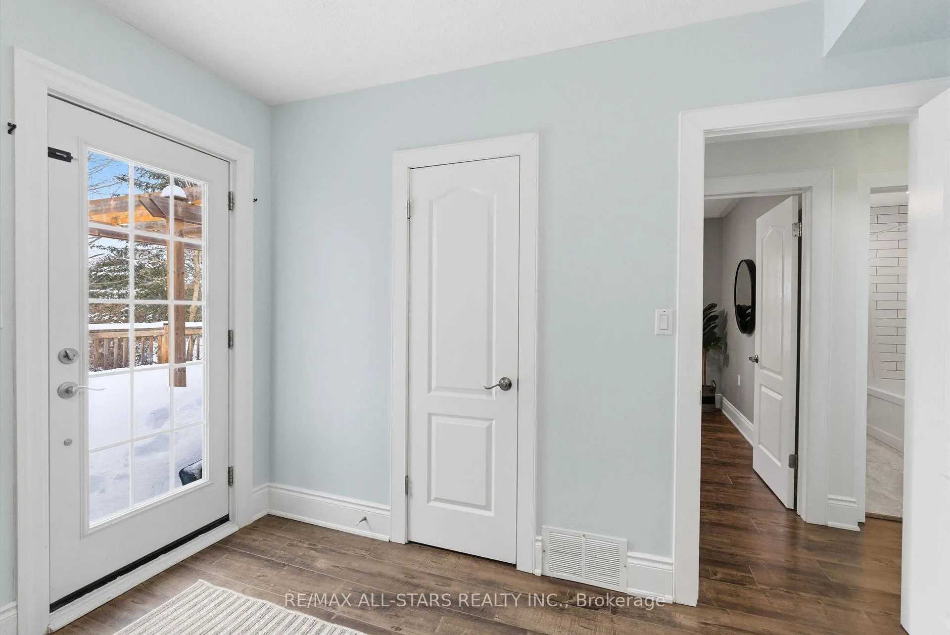 Photo 20 of 34 River Street, Brock, Sunderland — HOMEH