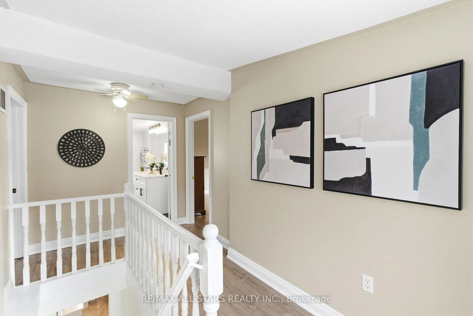 Photo 21 of 34 River Street, Brock, Sunderland — HOMEH