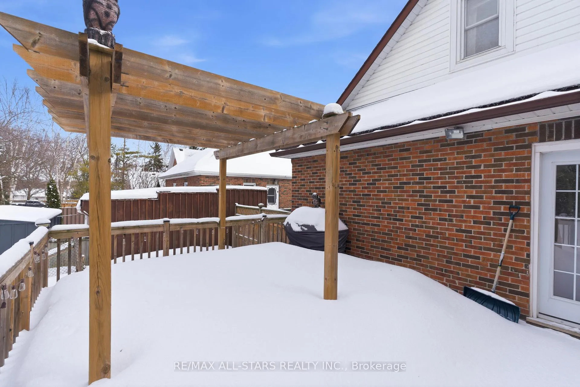 Photo 31 of 34 River Street, Brock, Sunderland — HOMEH