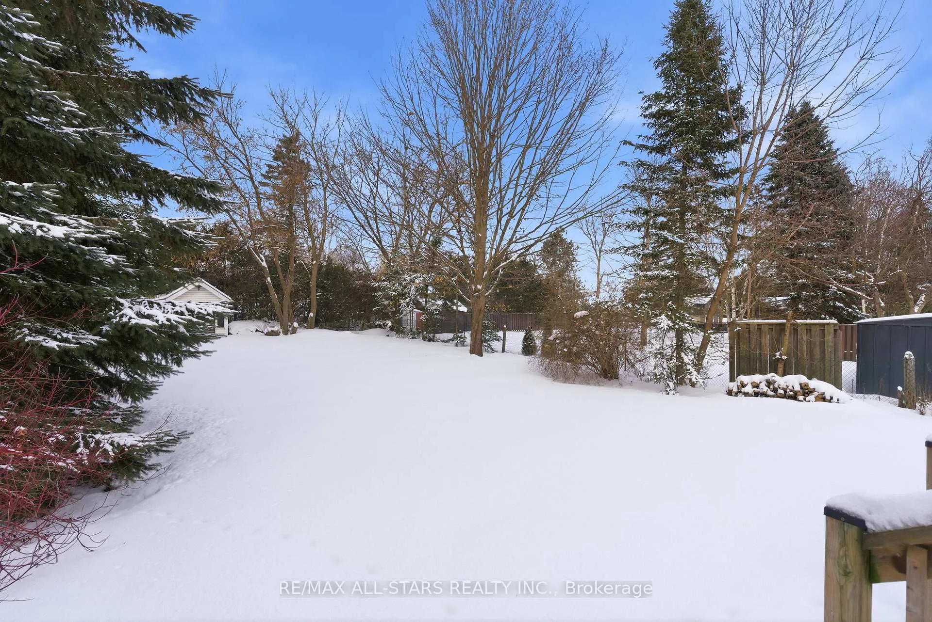 Photo 32 of 34 River Street, Brock, Sunderland — HOMEH