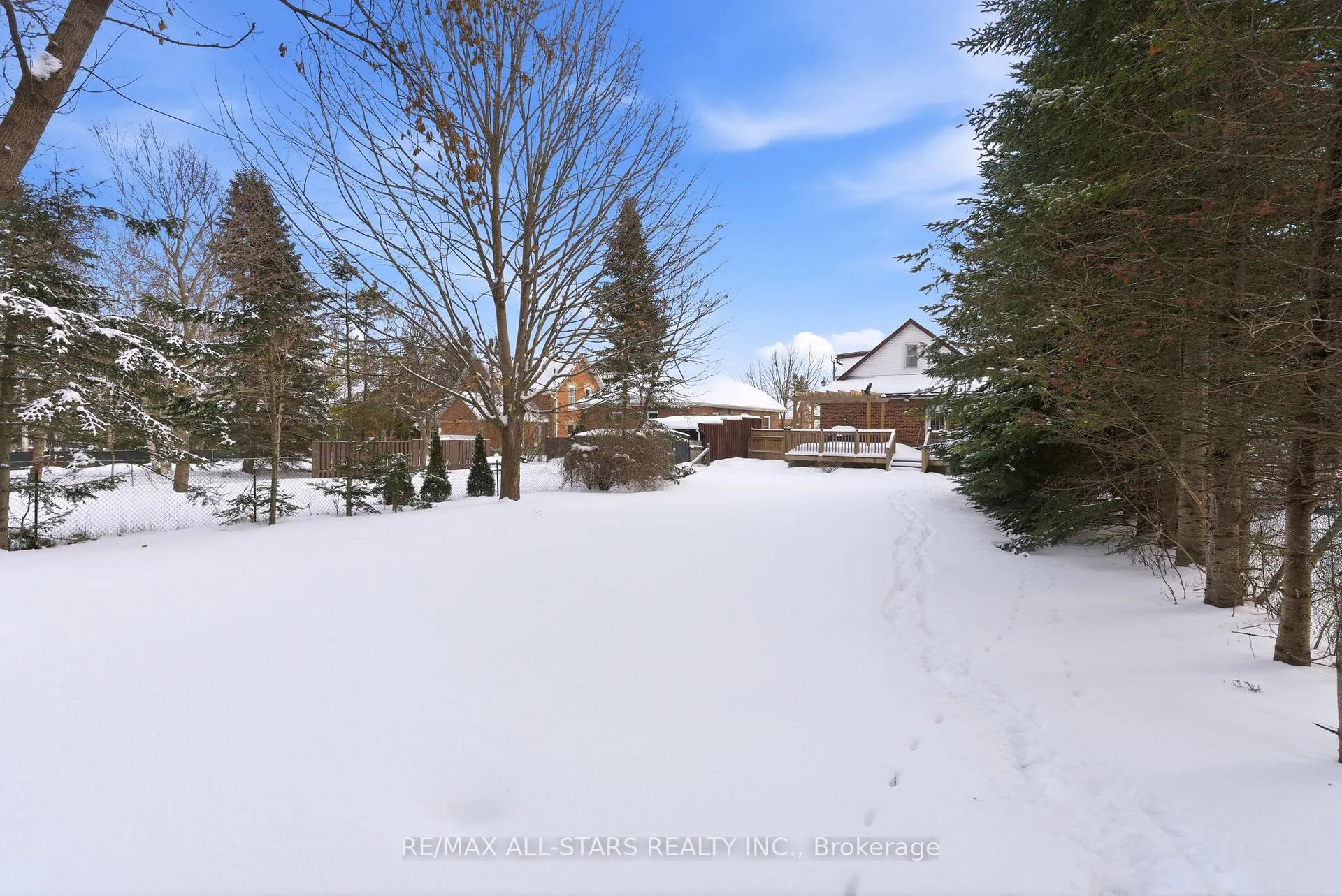 Photo 35 of 34 River Street, Brock, Sunderland — HOMEH