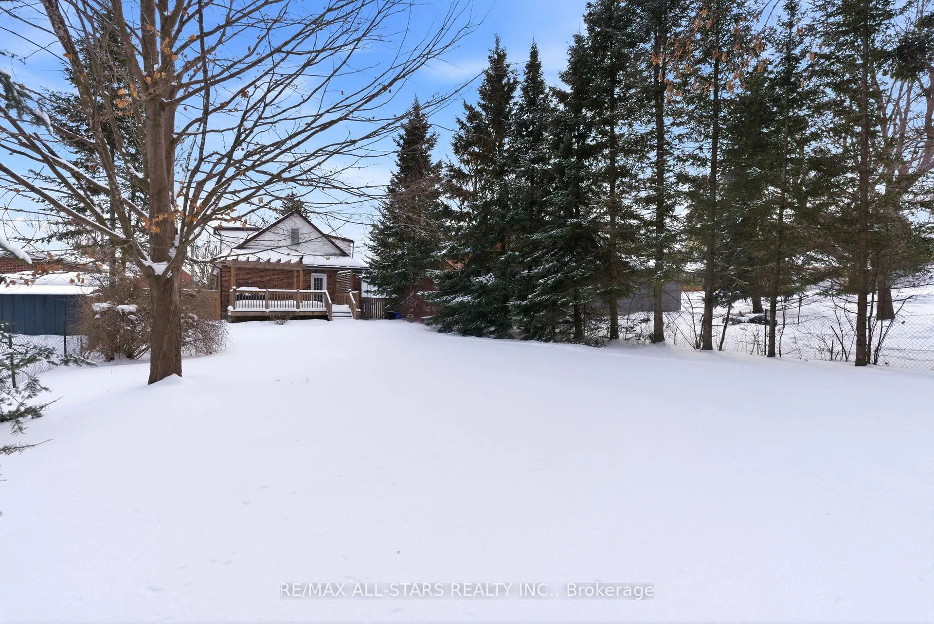 Photo 37 of 34 River Street, Brock, Sunderland — HOMEH