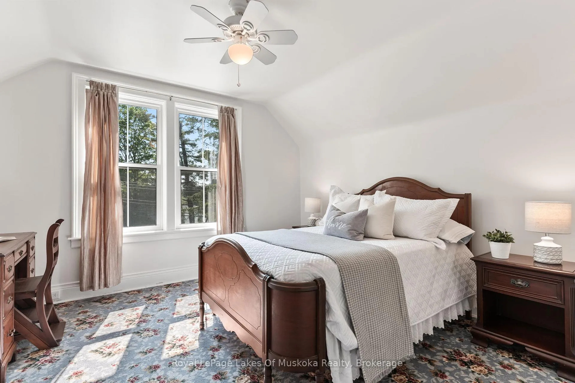 Photo 25 of 229 Fraserburg Road, Bracebridge, Macaulay — HOMEH