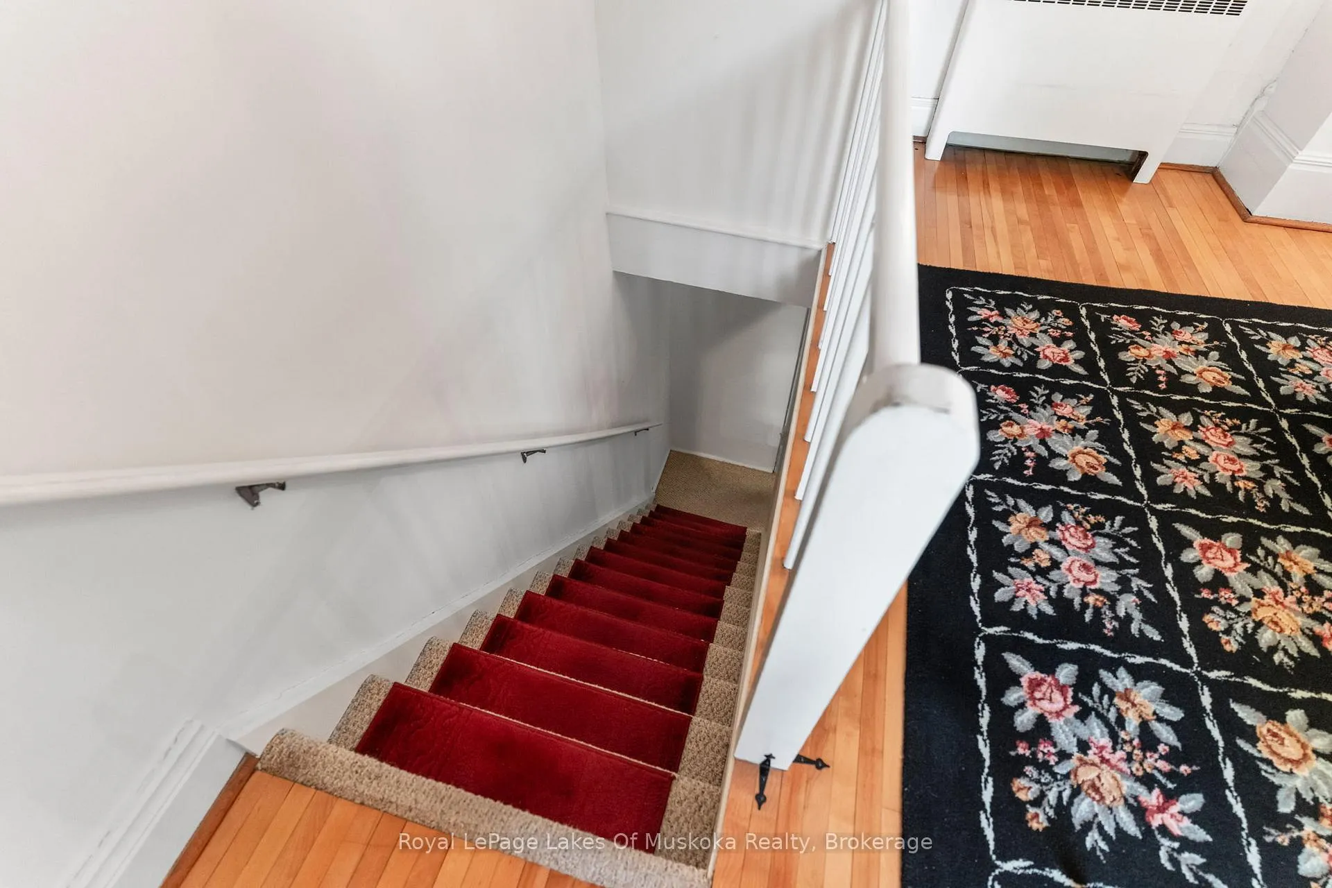 Photo 30 of 229 Fraserburg Road, Bracebridge, Macaulay — HOMEH
