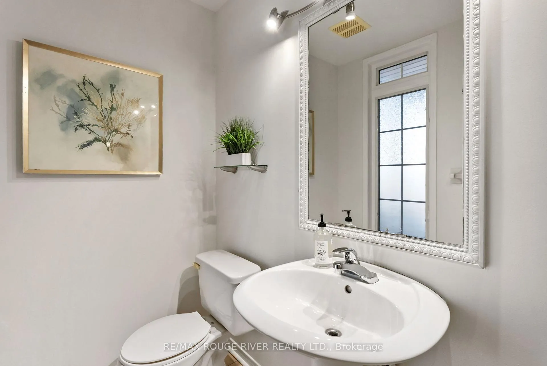 Photo 4 of 730 Shoal Point Road, Ajax, South East — HOMEH