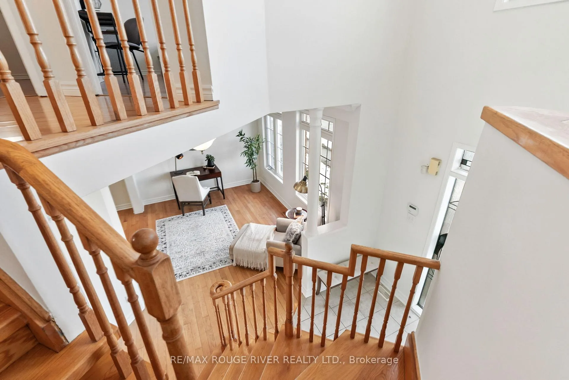 Photo 10 of 730 Shoal Point Road, Ajax, South East — HOMEH