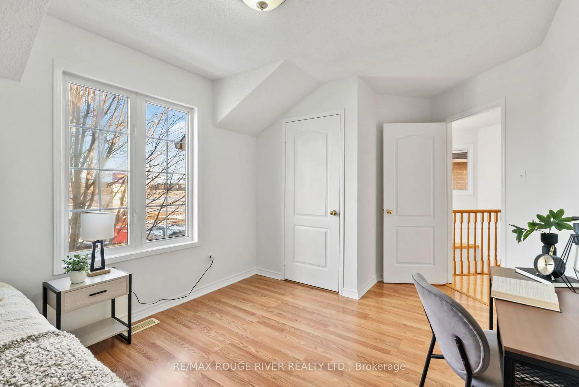 Photo 13 of 730 Shoal Point Road, Ajax, South East — HOMEH