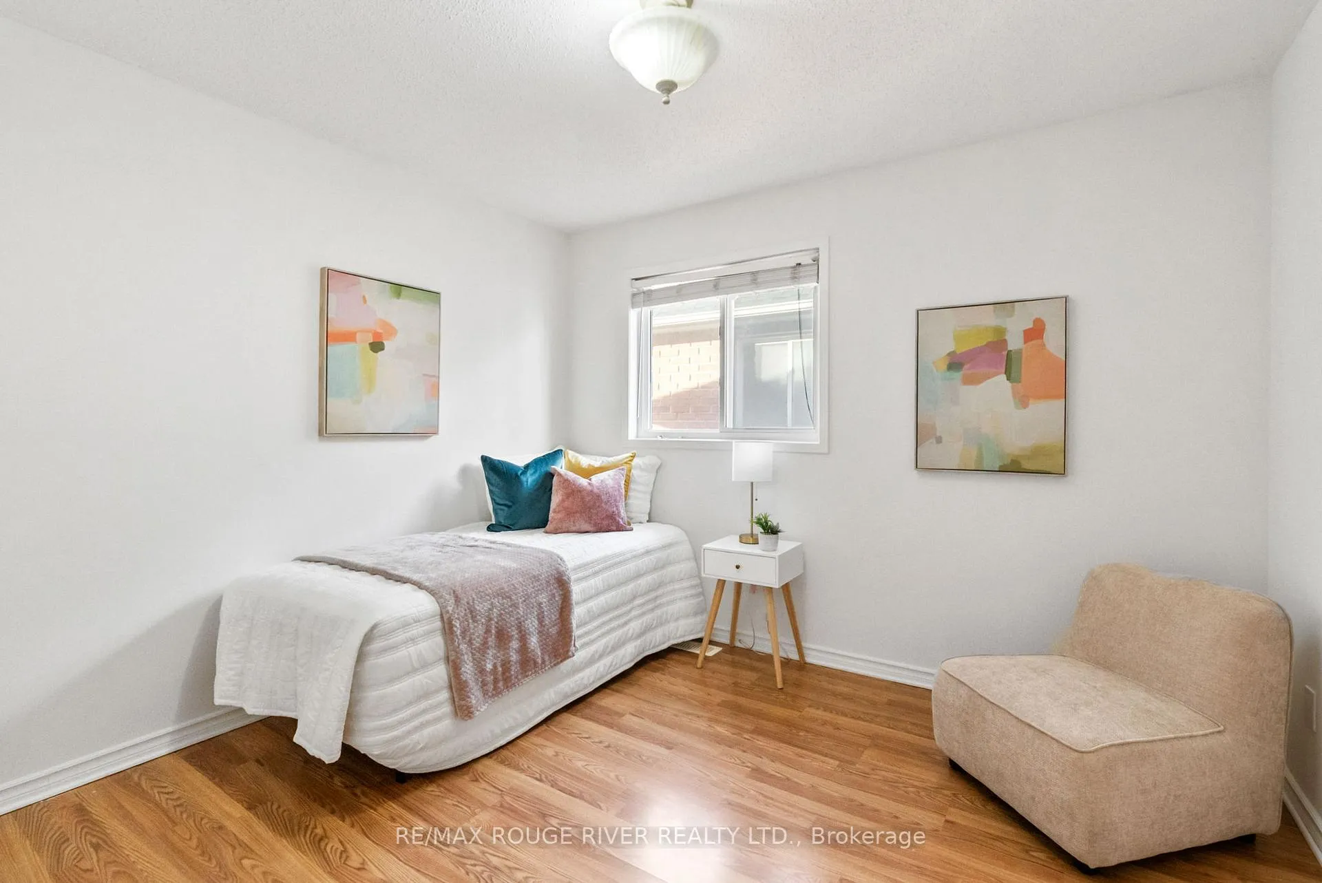 Photo 14 of 730 Shoal Point Road, Ajax, South East — HOMEH
