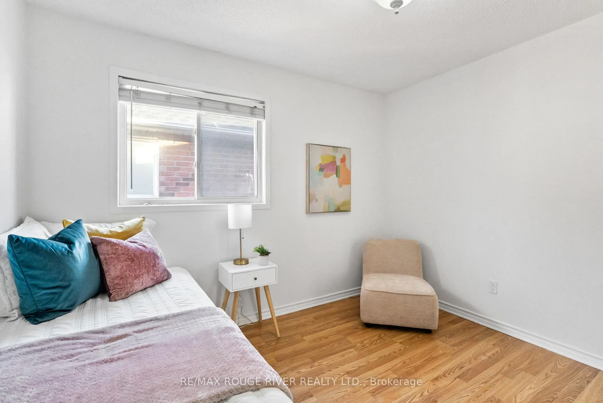 Photo 15 of 730 Shoal Point Road, Ajax, South East — HOMEH