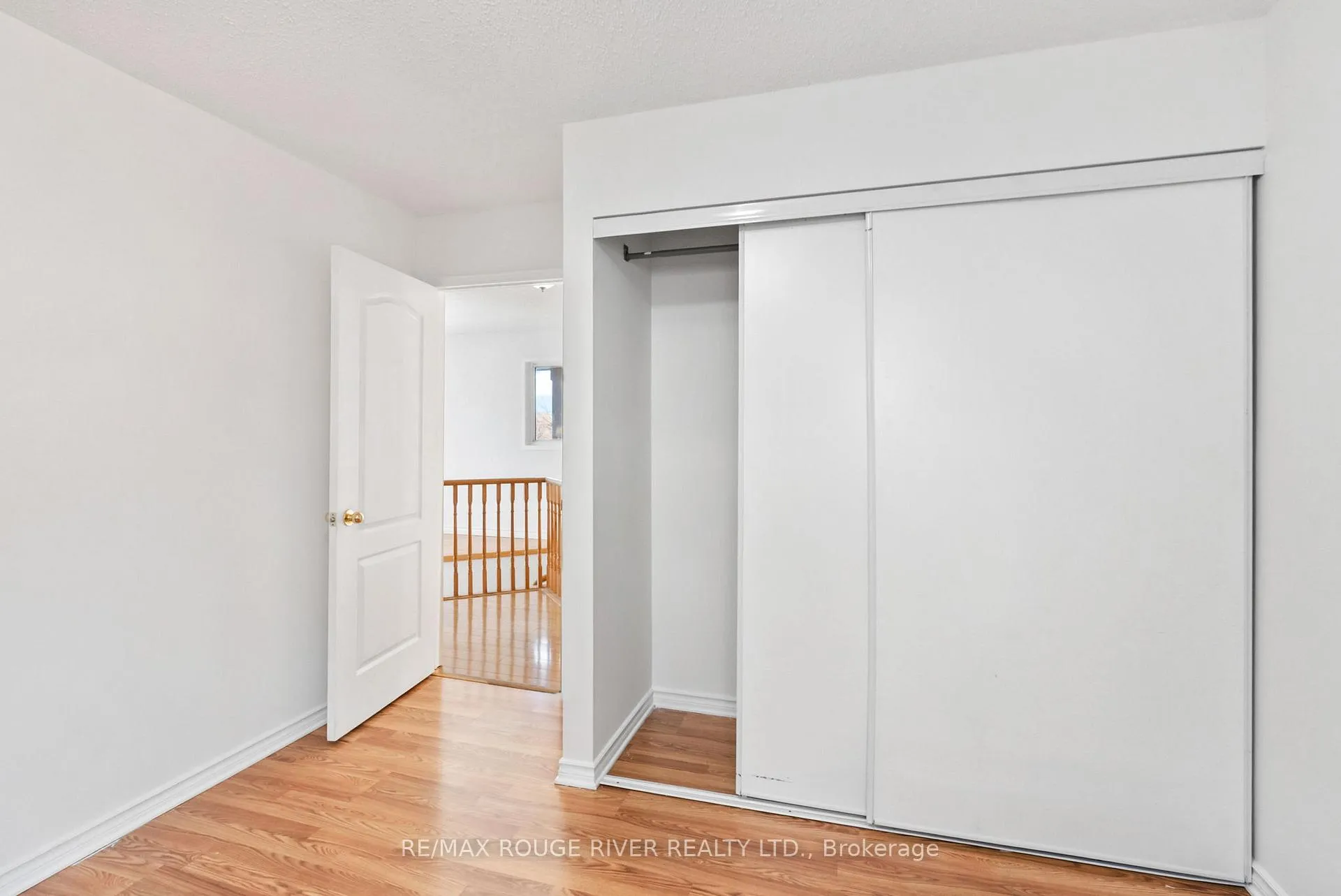 Photo 16 of 730 Shoal Point Road, Ajax, South East — HOMEH