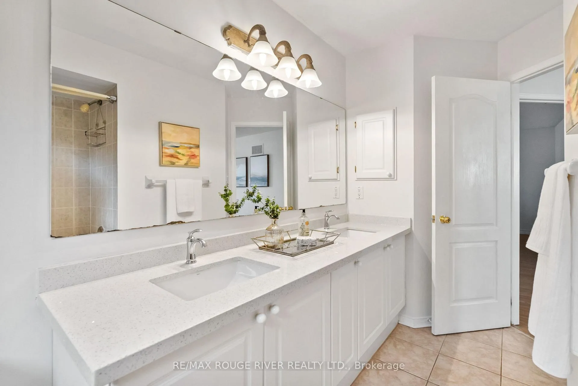 Photo 21 of 730 Shoal Point Road, Ajax, South East — HOMEH