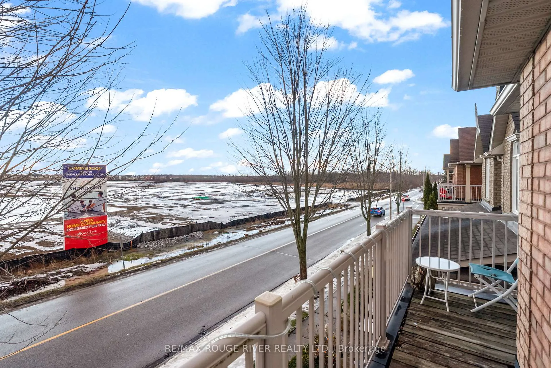 Photo 22 of 730 Shoal Point Road, Ajax, South East — HOMEH