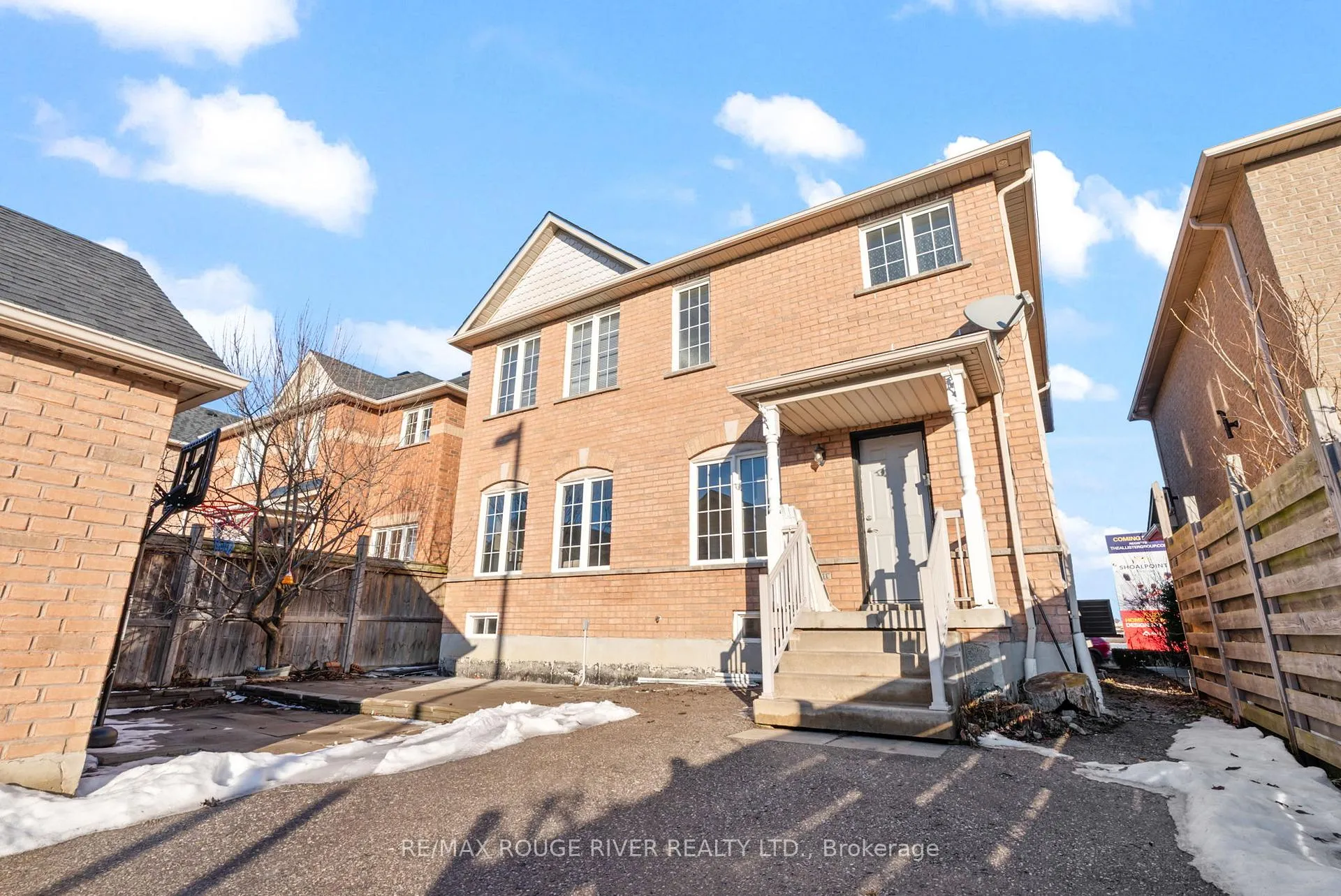 Photo 23 of 730 Shoal Point Road, Ajax, South East — HOMEH