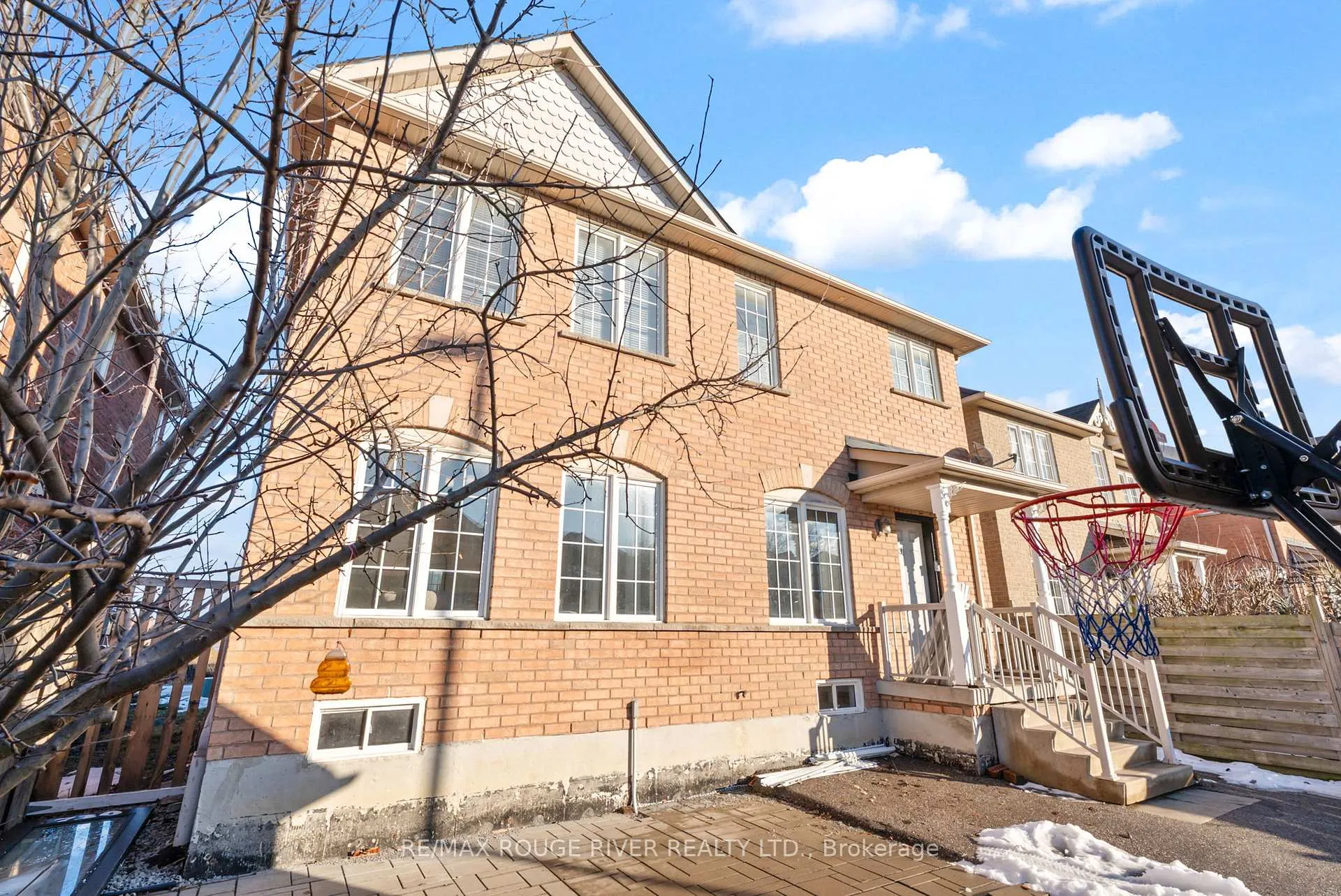 Photo 24 of 730 Shoal Point Road, Ajax, South East — HOMEH