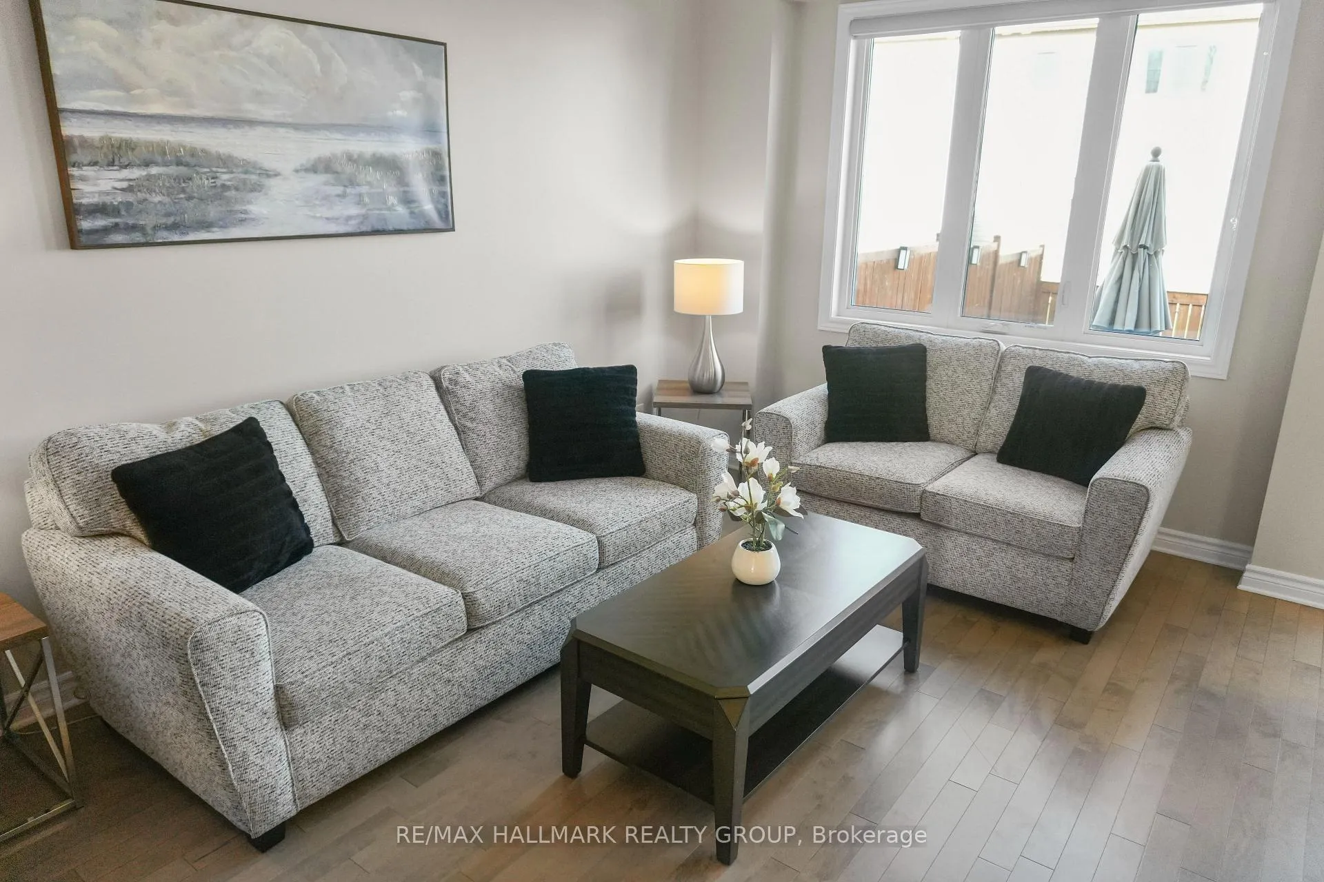 Photo 6 of 2534 River Mist Road, Ottawa, Barrhaven - Half Moon Bay — HOMEH
